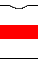 Trikotfarben