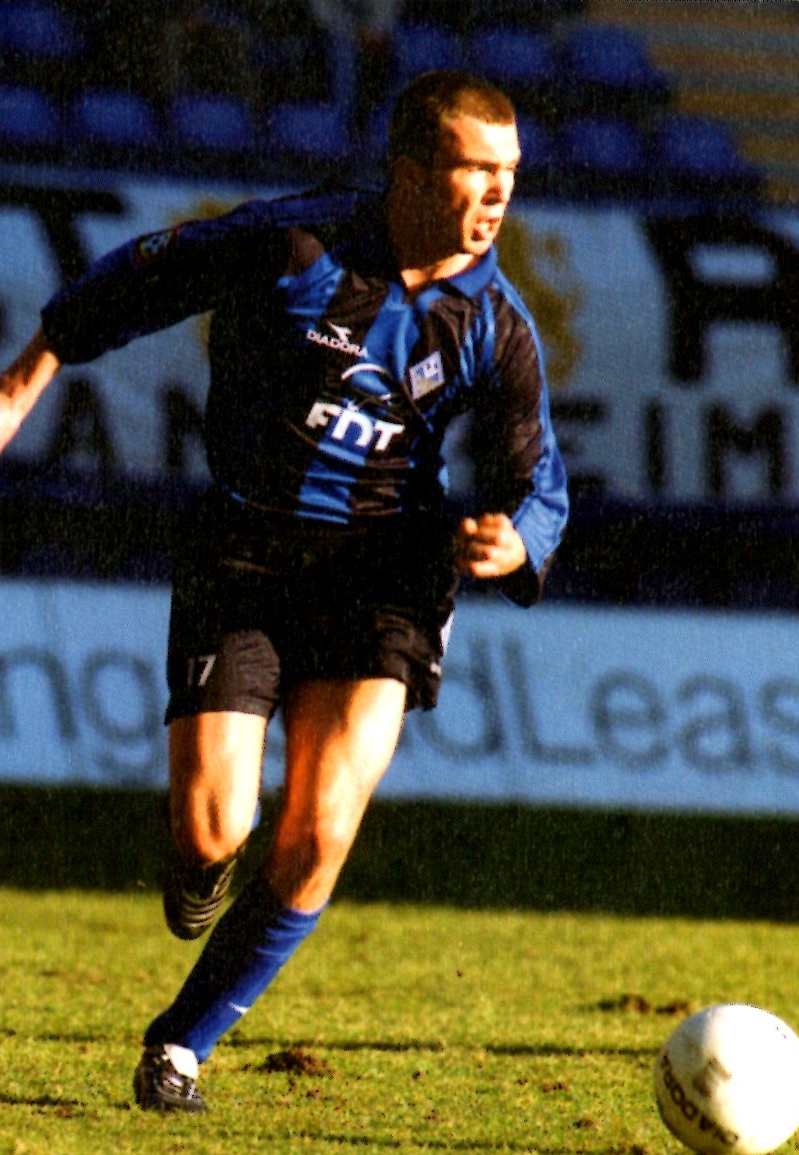 Stefan Zinnow SVW Bielefeld 2001.jpg