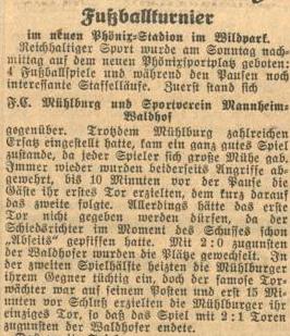 19230826, FC Mühlburg-SVW.jpg