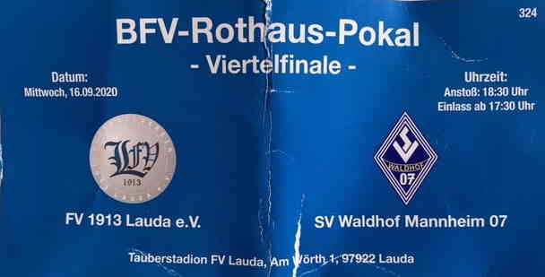 Karte Viertelfinale 2020 21 FV Lauda Waldhof Mannheim.jpg