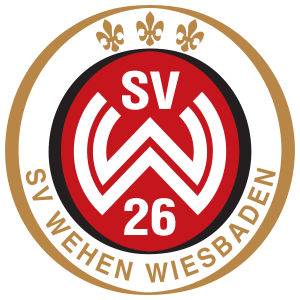 Logo SV Wehen Wiesbaden.png