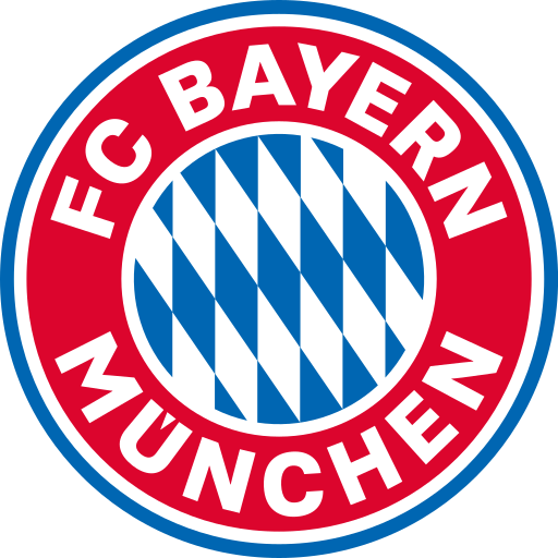 FC Bayern München logo (2017).png