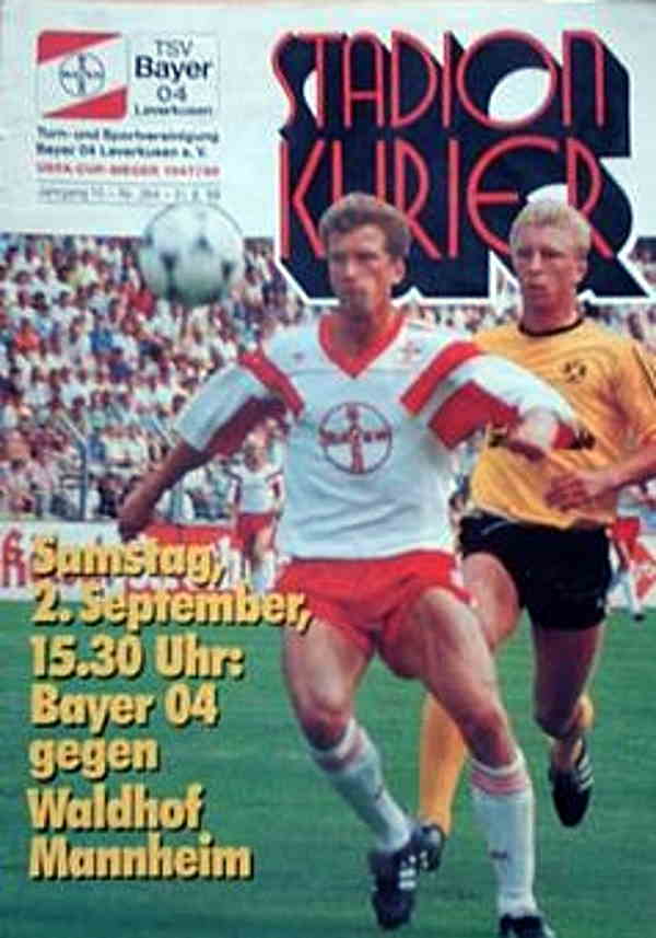 Leverkusen-SVW 89 90.jpg
