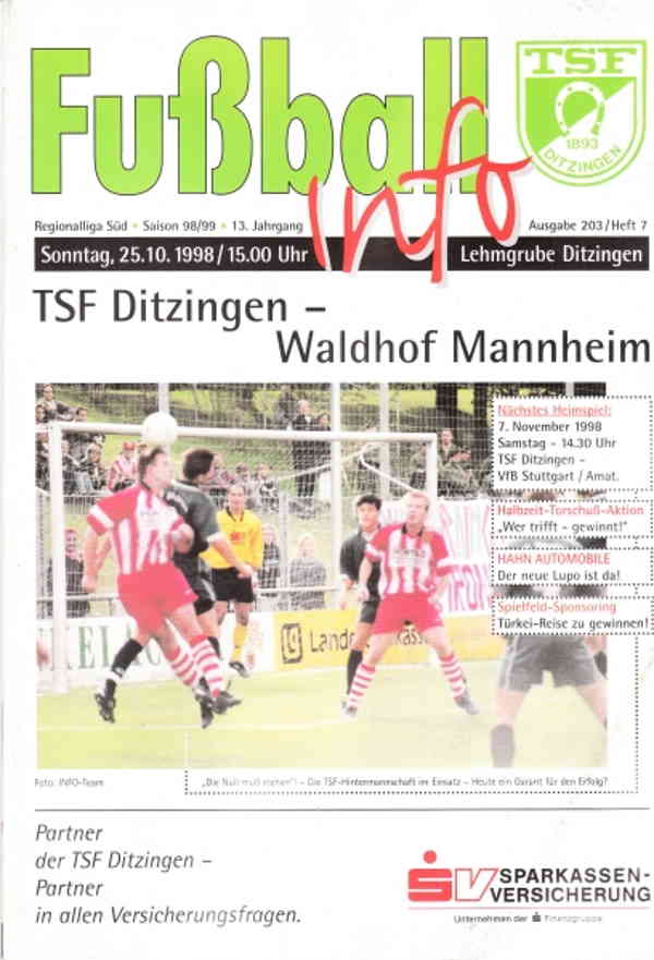 Magazin 13.Spieltag Ditzingen SVW 98 99.jpg
