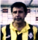 Michael Schüssler1.jpg