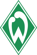 SV-Werder-Bremen-Logo.png