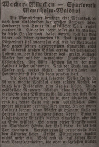 19221226, Freundsch.spiel, Wacker München-SVW.jpg