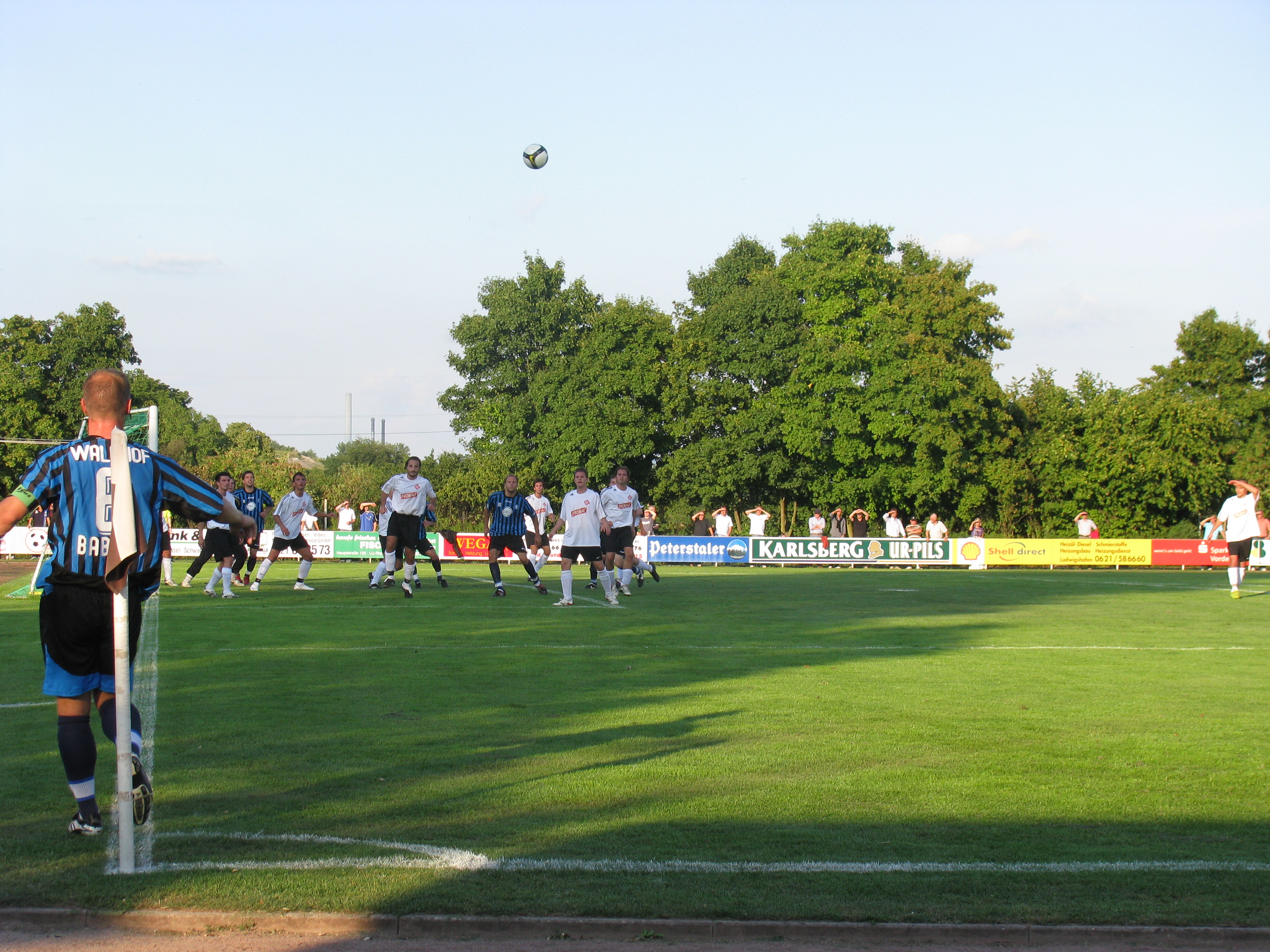 Arminia LU - SVW 011.JPG