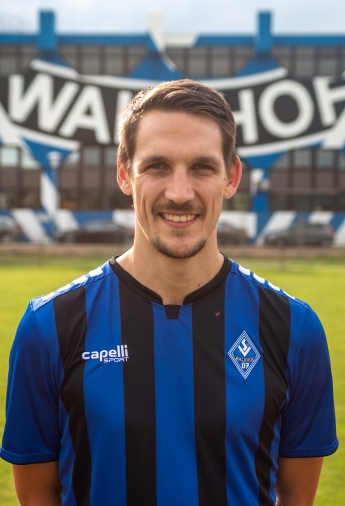 Marc Haffa 19 20.jpg