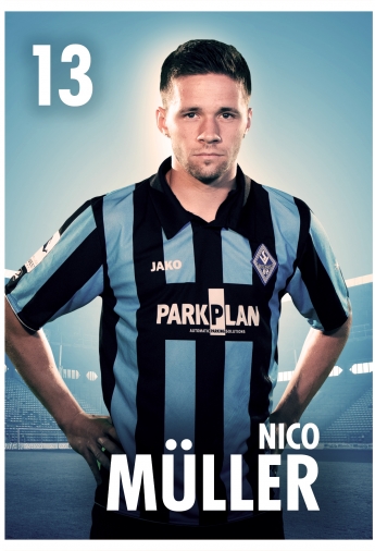 Nico Müller 13 14.jpg