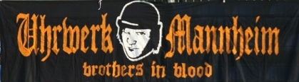 Uhrwerk mannheim.jpg