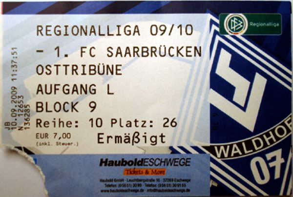 2009.09.13 SVW - 1. FC Saarbrücken 0-2.jpg