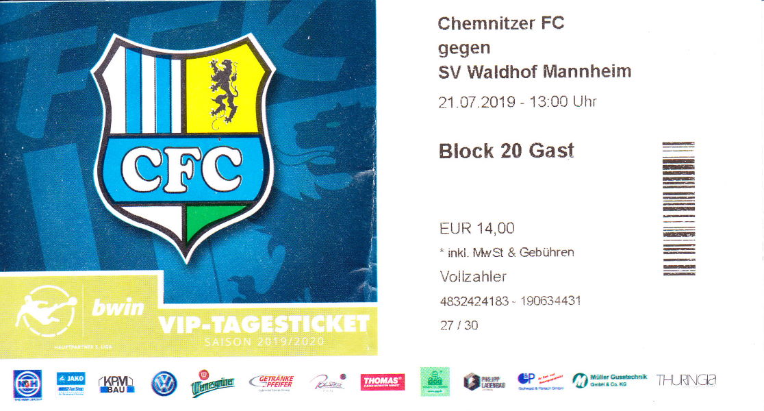 Eintrittskarte 5.Spieltag 2019-2020 FC Carl Zeiss Jena - SVW.jpg