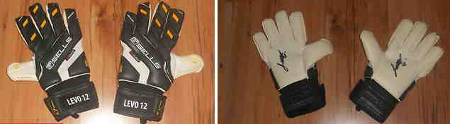Handschuhe levito.jpg