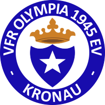 VfR Olympia Kronau.png