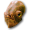 Personen-Icon.png