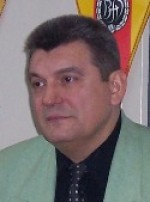 Slavko Petrovic.jpg