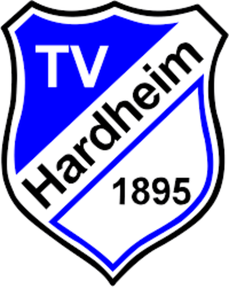 TV Hardheim 1895.png