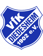 Vereinswappen