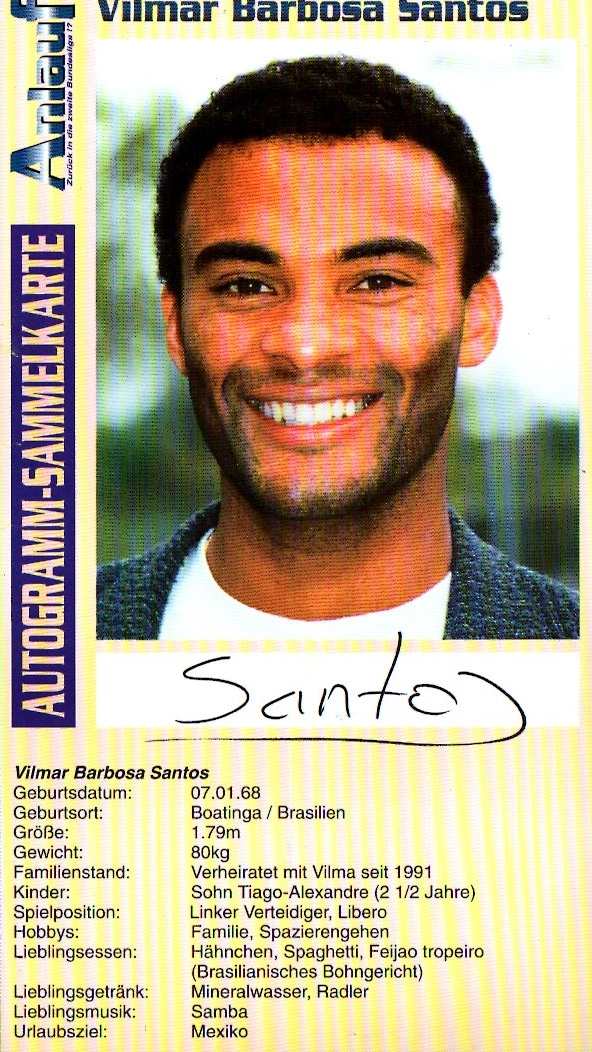 Vilmar Santos 97 98 autogrammkarte.jpg