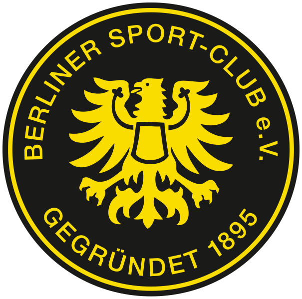 Berliner SC.png