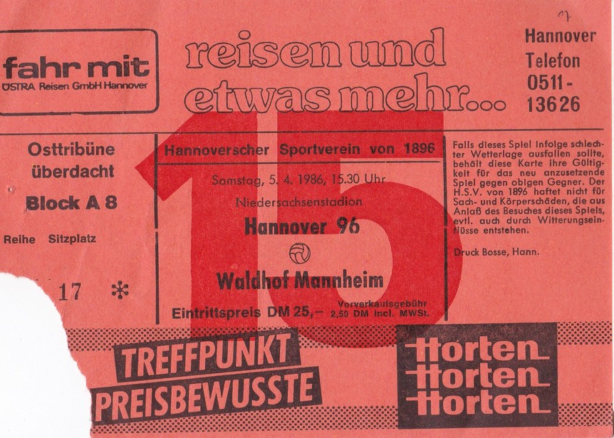 Karte Hannover SVW 85 86.jpg