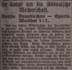19240330, Bor.Neunkirchen-SVW.jpg