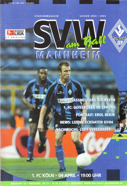 Magazin 27.Spieltag SVW FC Koeln 02 03.jpg
