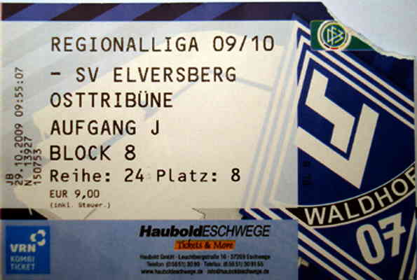 2009.10.30 SVW - SV Elversberg 1-1.jpg