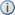Pictogram voting info.png