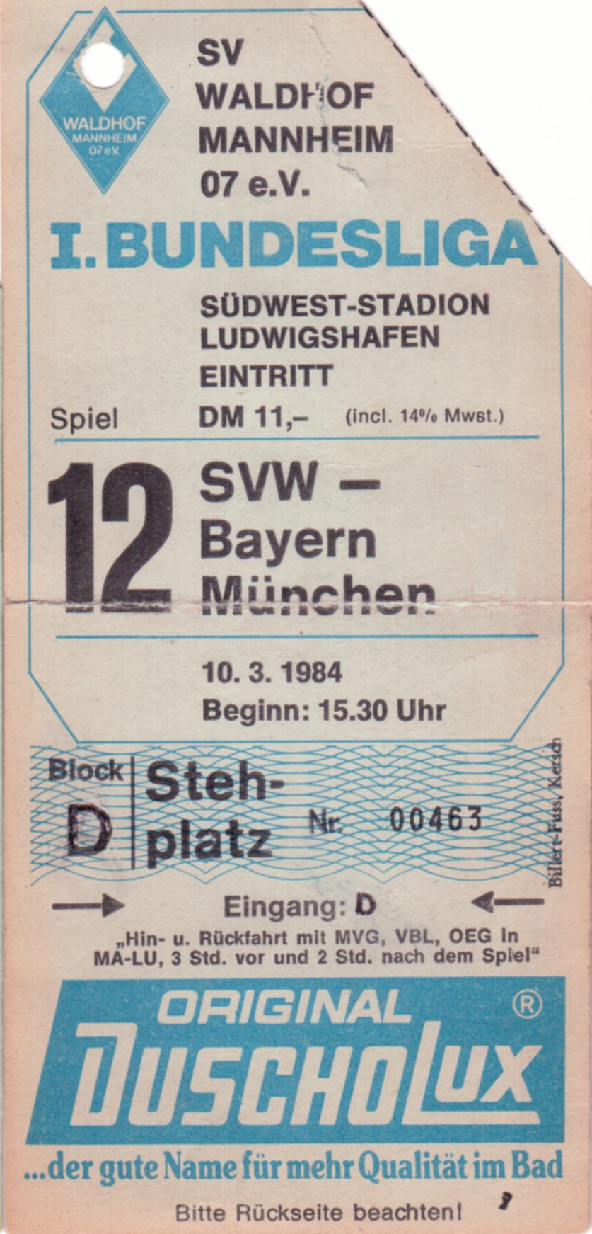 10 03 1984 Bayern.jpg
