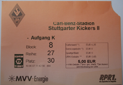 2007.04.10 SVW - Stuttgarter Kickers 0-1.jpg