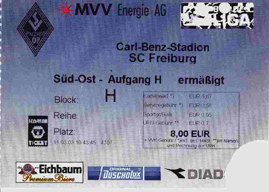 Eintrittskarte 2002-03 SVW-Freiburg.jpg