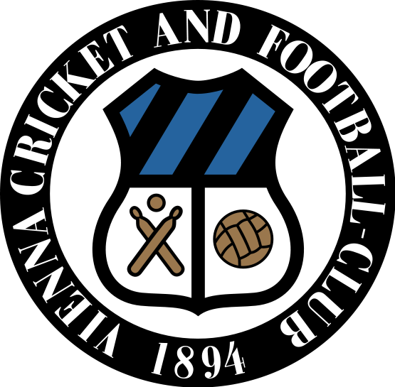 Vienna Cricket and Football Club 1894.png