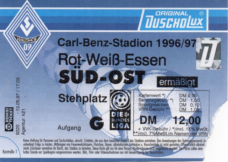 1996 97 2.BL SVW-Essen.jpg