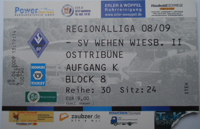 2009.05.01 SVW - SV Wehen 1-0.jpg