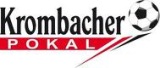 Krombacher pokal.jpg