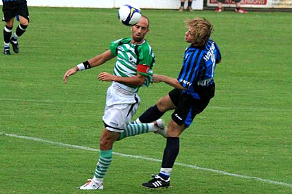 Santander - SVW 006.JPG