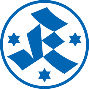 Stuttgarter Kickers Logo.png