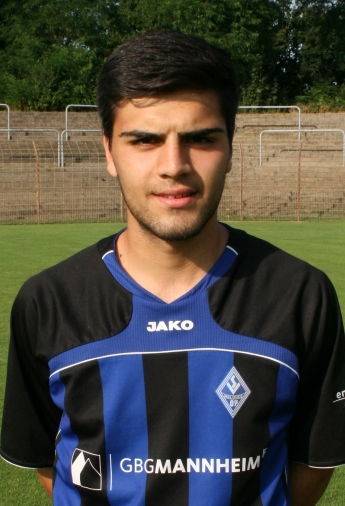 Furkan Mehmet Arslan 13 14.jpg