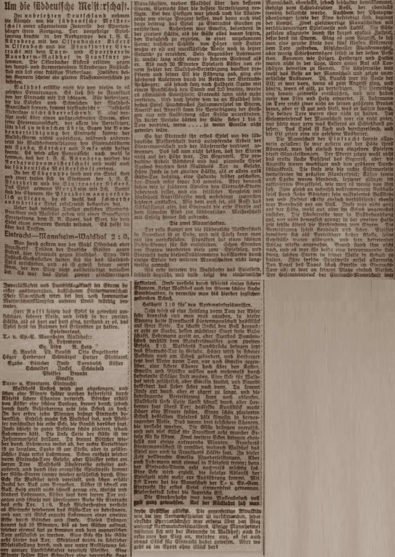 Presse Eintracht Waldhof März 1921.jpg
