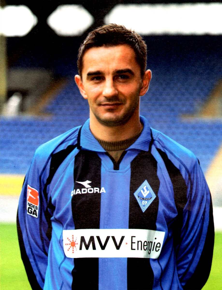 Rusteodor2003.jpg