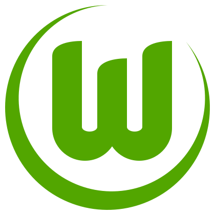VfL Wolfsburg Logo.png