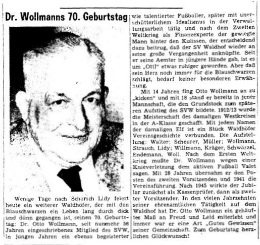 Otto Wollmann 70Jahre Presse.jpg
