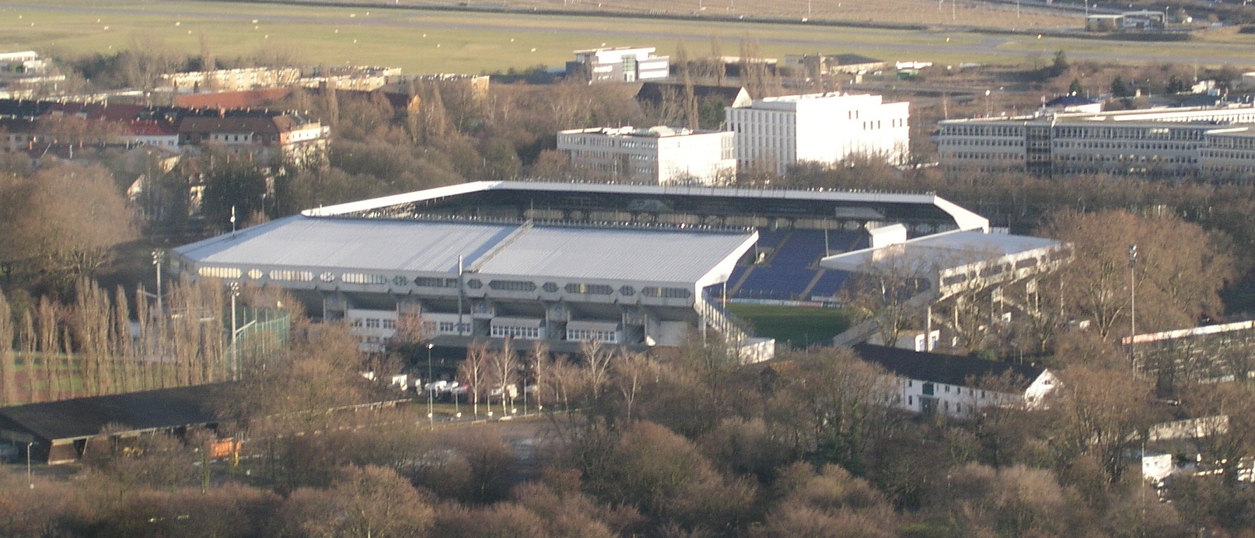 Carl-Benz-Stadion.jpg