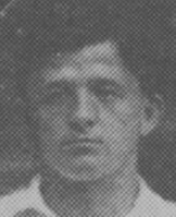 Karl Weingärtner.jpg