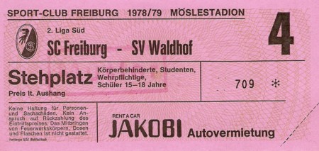 Karte freiburg waldhof 78 79.jpg