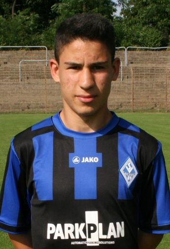 Onur Özkul 13 14.jpg