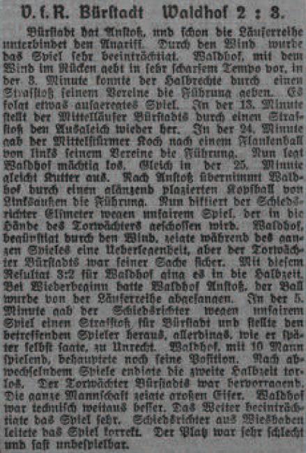 19211106, 5.Spieltag Bürstadt - SVW.jpg