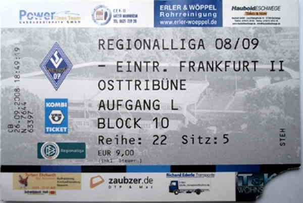 2008.09.27 SVW - Eintracht Frankfurt II 2-1.jpg